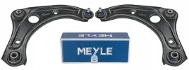 zestaw-wahacze-przod-nissan-note-micra-4-meyle-germany