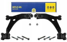 zestaw-wahacze-przednie-ford-focus-mk2-c-max-meyle-hd-sruby