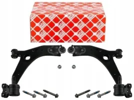 zestaw-wahacze-przednie-ford-focus-mk2-c-max-febi-bilstein-sruby