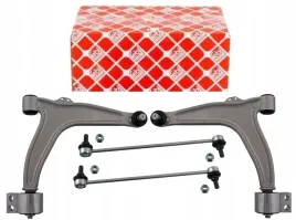 zestaw-wahacze-laczniki-opel-vectra-c-signum-fiat-croma-saab-9-3-febi