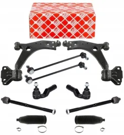 zestaw-wahacze-laczniki-kon-przednie-ford-focus-mk3-c-max-2-febi-bilstein