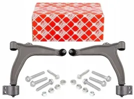 zestaw-wahacze-opel-vectra-c-signum-fiat-croma-saab-9-3-febi-bilstein-sruby