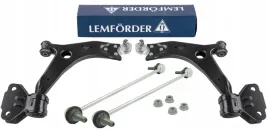 zestaw-wahacze-laczniki-przod-ford-focus-mk3-c-max-2-grand-c-max-lemforder