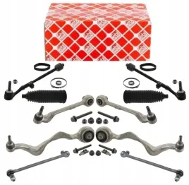 zestaw-wahacze-laczniki-koncowki-drazki-przod-bmw-3-e90-e91-e84-1-e81-febi