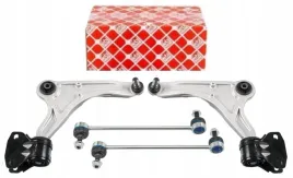 zestaw-wahacze-laczniki-przod-ford-mondeo-mk5-febi-bilstein