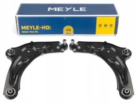 zestaw-wahacze-przednie-renault-espace-4-meyle-hd