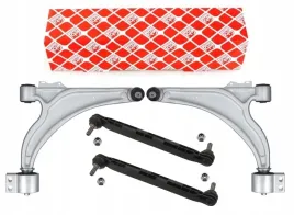 wahacze-laczniki-przod-opel-zafira-tourer-c-febi-bilstein