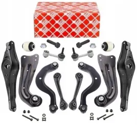 zestaw-wahacze-laczniki-tyl-vw-passat-b7-sharan-seat-alhambra-febi