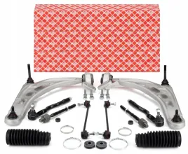 zestaw-wahacze-laczniki-drazki-koncowki-przod-bmw-3-e46-febi-bilstein