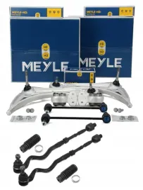 zestaw-wahaczy-wahacze-tuleje-laczniki-drazki-przod-bmw-3-e46-meyle-hd