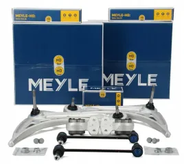 zestaw-wahaczy-wahacze-tuleje-laczniki-przod-bmw-3-e46-meyle-hd
