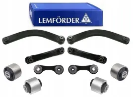 wahacze-laczniki-tuleje-tyl-opel-vectra-c-signum-fiat-croma-lemforder