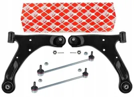 zestaw-wahacze-laczniki-przednie-suzuki-grand-vitara-2-ii-febi-bilstein