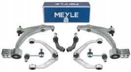 zestaw-wahacze-laczniki-koncowki-przod-alfa-romeo-159-meyle-meyle-hd