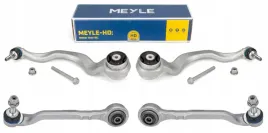zestaw-wahaczy-wahacze-bmw-3-f30-f31-bmw-1-f20-f21-xdrive-meyle-hd