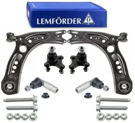 wahacze-sworznie-koncowki-przod-seat-leon-st-vw-golf-8-lemforder-sruby