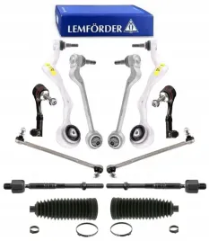wahacze-laczniki-koncowki-drazki-przod-bmw-3-e90-e91-bmw-1-e81-lemforder