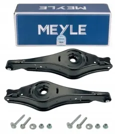 2x-wahacz-pod-sprezyne-tylny-vw-golf-v-vii-passat-b6-b7-audi-a3-octavia-ii