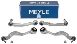 zestaw-wahaczy-wahacze-przod-bmw-5-e60-e61-meyle