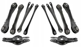 zestaw-wahaczy-wahacz-tyl-bmw-1-f20-f21-bmw-3-f30-f31-bmw-4-meyle-febi-side