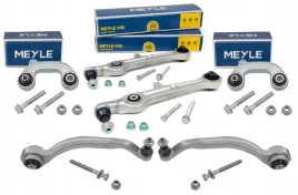zestaw-wahacze-dolne-laczniki-przednie-audi-a4-b7-seat-exeo-meyle-hd