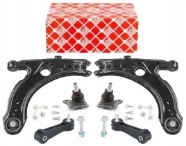 zestaw-wahaczy-wahacze-laczniki-audi-a3-leon-octavia-golf-4-febi-bilstein