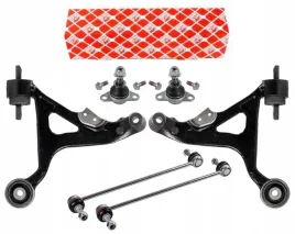 zestaw-wahacze-sworznie-laczniki-przednie-volvo-s60-v70-ii-2-febi-bilstein