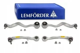 zestaw-wahaczy-wahacze-przod-bmw-5-e60-e61-lemforder