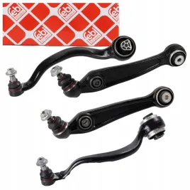 zestaw-wahacze-przednie-bmw-x5-f15-f85-bmw-x6-f16-f86-febi-bilstein