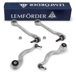 zestaw-wahaczy-wahacze-bmw-3-f30-f31-bmw-1-f20-f21-xdrive-lemforder
