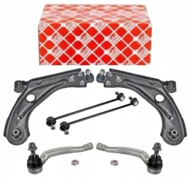zestaw-wahacze-laczniki-kon-przod-citroen-c4-grand-picasso-ii-febi-bilstein