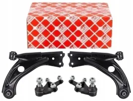 zestaw-wahacze-przod-citroen-c4-grand-picasso-ii-peugeot-3008-febi-bilstein