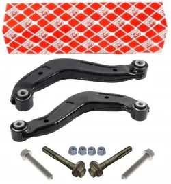 zestaw-wahacze-gorne-tylne-audi-a4-b6-b7-seat-exeo-febi-bilstein-sruby