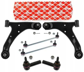 zestaw-wahacze-laczniki-koncowki-przednie-suzuki-grand-vitara-2-ii-febi