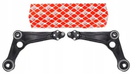 zestaw-wahacze-przod-renault-megane-4-febi-bilstein