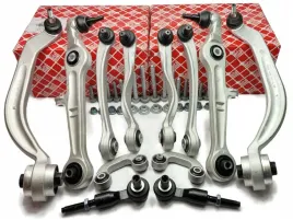 zestaw-wahaczy-wahacze-laczniki-kon-przod-audi-a4-b6-febi-bilstein-sruby
