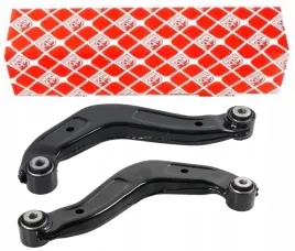 zestaw-wahacze-gorne-tylne-audi-a4-b6-b7-seat-exeo-febi-bilstein