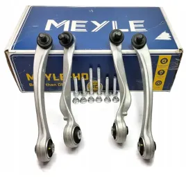 zestaw-wahacze-gorne-audi-a4-b5-b6-b7-vw-passat-b5-b5fl-meyle-hd-sruby