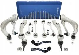 zawieszenie-wahacze-audi-q5-a5-a4-b8-lemforder-2009-2011
