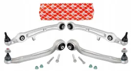 zestaw-wahacze-dolne-przednie-audi-a6-c6-febi-bilstein-sruby