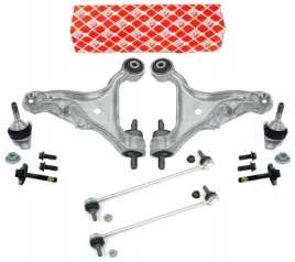 zestaw-wahacze-sworznie-laczniki-przednie-volvo-s60-v70-ii-2-febi-bilstein