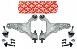 zestaw-wahacze-sworznie-przednie-volvo-s60-v70-ii-2-febi-bilstein