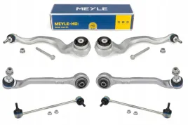 zestaw-wahaczy-wahacze-bmw-3-f30-f31-bmw-1-f20-f21-xdrive-meyle-hd