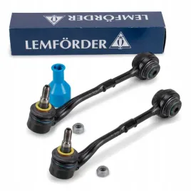 zestaw-wahacze-dolne-przod-bmw-3-e90-e91-xdrive-lemforder