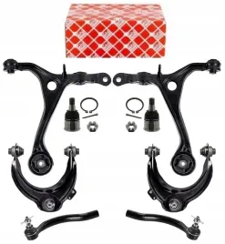 zestaw-wahacze-sworznie-koncowki-przod-honda-accord-vii-febi-bilstein