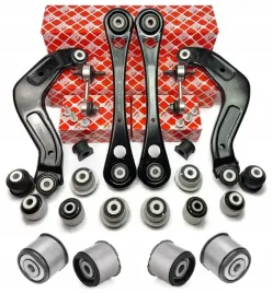 zestaw-wahacze-laczniki-tuleje-tyl-audi-a4-b6-b7-febi-bilstein-tuleje-belki