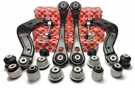 zestaw-wahaczy-wahacze-laczniki-tuleje-tyl-audi-a4-b6-b7-febi-bilstein