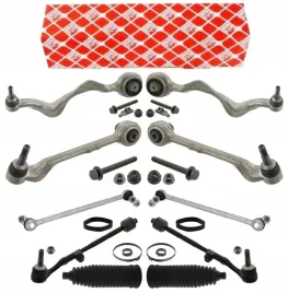 zestaw-wahacze-laczniki-koncowki-przod-bmw-1-e81-e87-bmw-3-e90-e91-febi