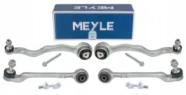 zestaw-wahaczy-wahacze-przod-bmw-1-f20-f21-3-f30-f31-meyle-sruby