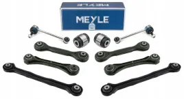zestaw-wahacze-laczniki-tuleje-tyl-bmw-1-e81-e87-3-e90-e91-meyle-germany